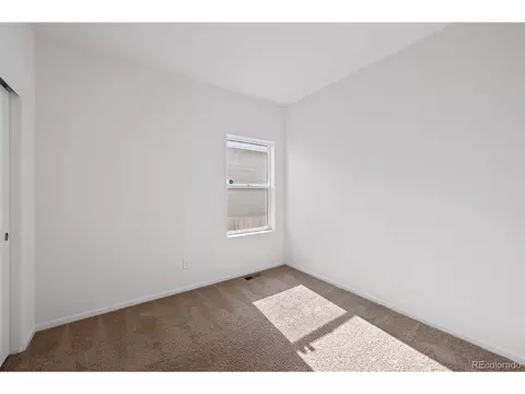 306 Walnut St, Bennett, CO 80102 photo 26