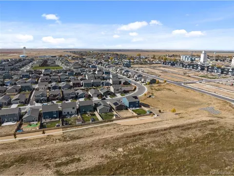 306 Walnut St, Bennett, CO 80102 photo 39