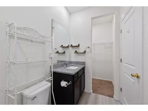 306 Walnut St, Bennett, CO 80102 photo 25