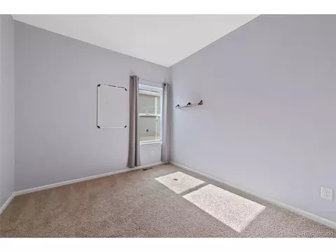 306 Walnut St, Bennett, CO 80102 photo 27