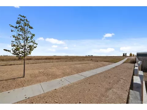 306 Walnut St, Bennett, CO 80102 photo 32