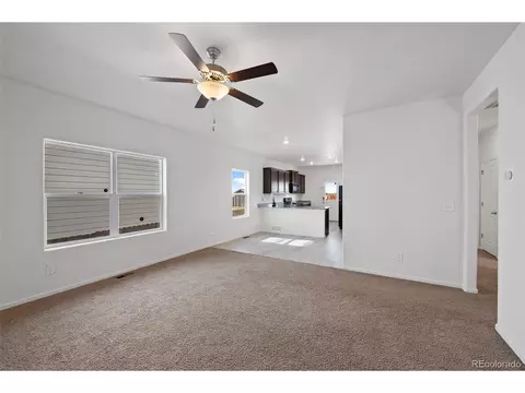 306 Walnut St, Bennett, CO 80102 photo 16
