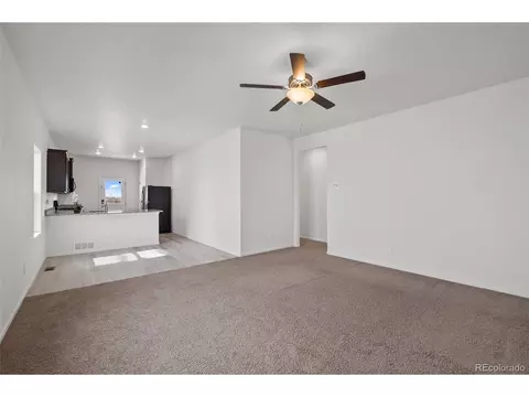 306 Walnut St, Bennett, CO 80102 photo 15