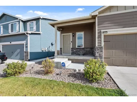 306 Walnut St, Bennett, CO 80102 photo 7