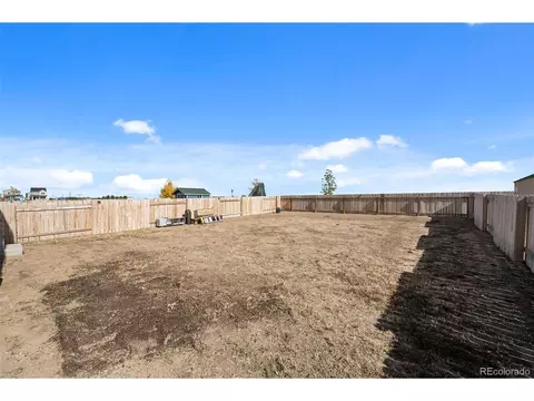 306 Walnut St, Bennett, CO 80102 photo 33