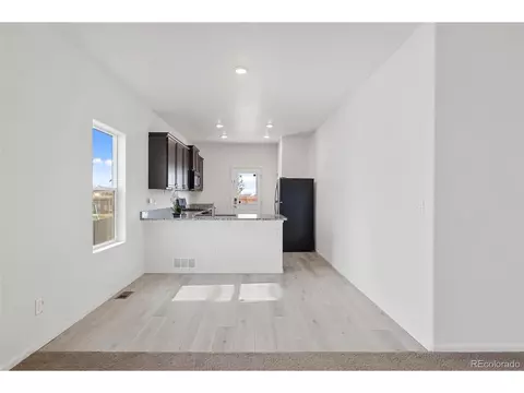 306 Walnut St, Bennett, CO 80102 photo 19