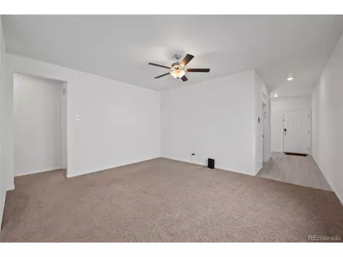 306 Walnut St, Bennett, CO 80102 photo 18