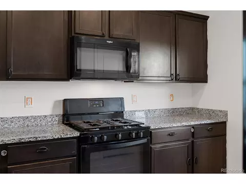 306 Walnut St, Bennett, CO 80102 photo 12