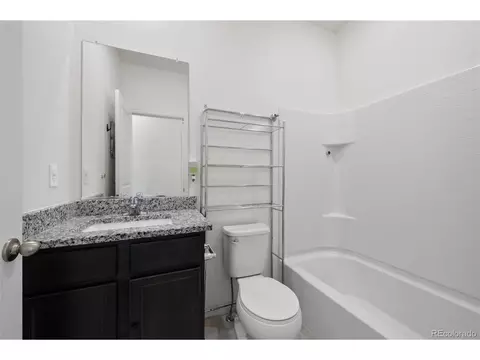 306 Walnut St, Bennett, CO 80102 photo 29