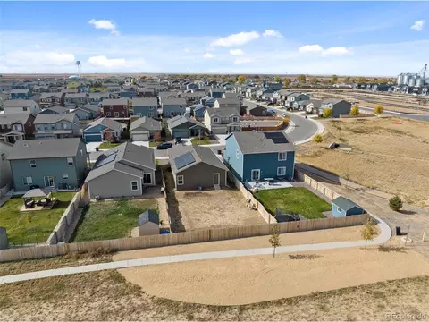 306 Walnut St, Bennett, CO 80102 photo 37