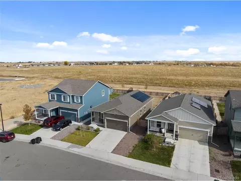 306 Walnut St, Bennett, CO 80102 photo 5