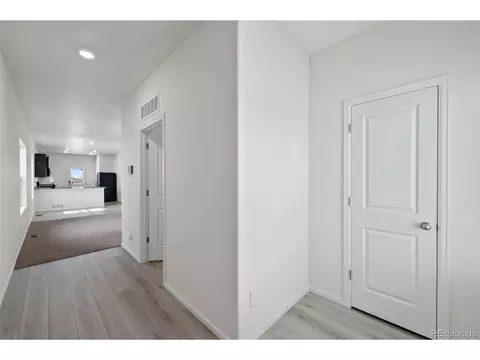 306 Walnut St, Bennett, CO 80102 photo 14
