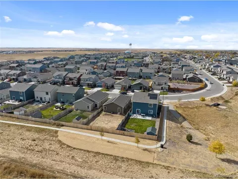 306 Walnut St, Bennett, CO 80102 photo 38