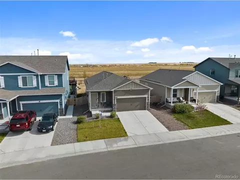 306 Walnut St, Bennett, CO 80102 photo 6