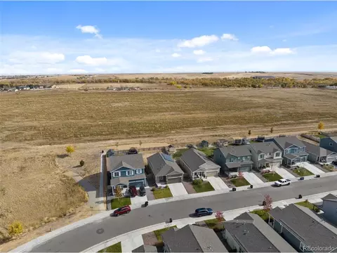 306 Walnut St, Bennett, CO 80102 photo 41