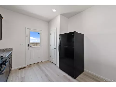 306 Walnut St, Bennett, CO 80102 photo 21