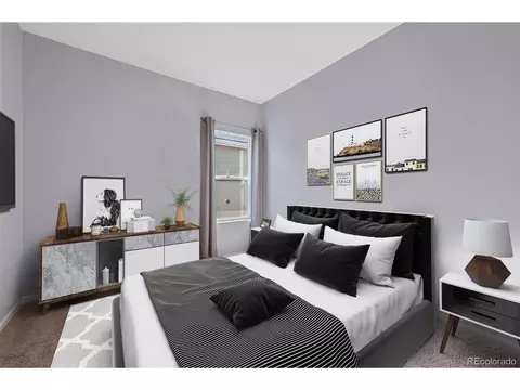 306 Walnut St, Bennett, CO 80102 photo 9
