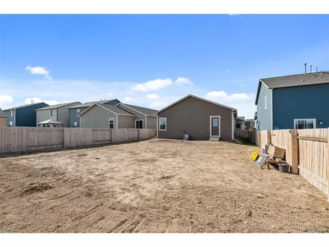 306 Walnut St, Bennett, CO 80102 photo 36