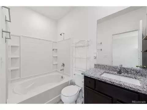 306 Walnut St, Bennett, CO 80102 photo 24