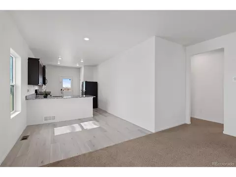 306 Walnut St, Bennett, CO 80102 photo 20