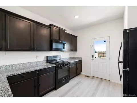 306 Walnut St, Bennett, CO 80102 photo 11