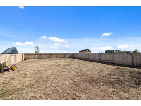 306 Walnut St, Bennett, CO 80102 photo 34
