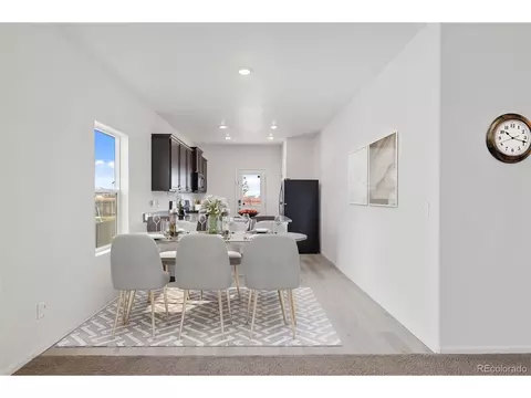306 Walnut St, Bennett, CO 80102 photo 4