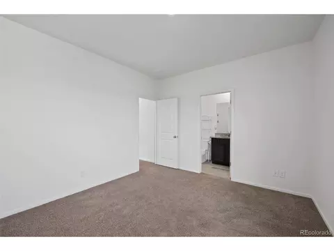 306 Walnut St, Bennett, CO 80102 photo 23