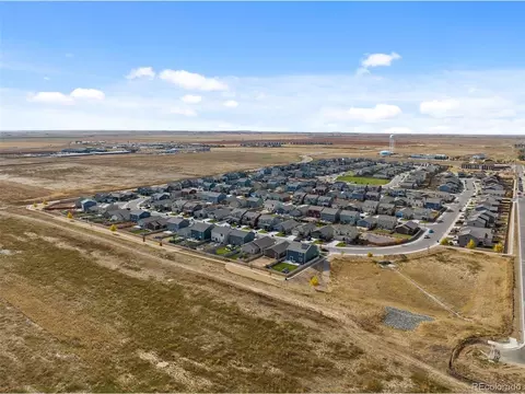 306 Walnut St, Bennett, CO 80102 photo 40