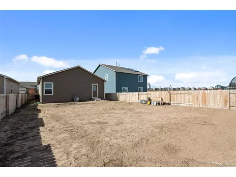 306 Walnut St, Bennett, CO 80102 photo 35