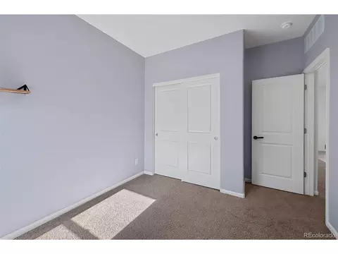 306 Walnut St, Bennett, CO 80102 photo 28