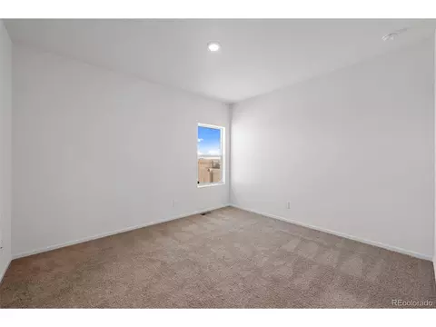 306 Walnut St, Bennett, CO 80102 photo 22