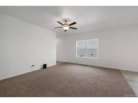 306 Walnut St, Bennett, CO 80102 photo 17