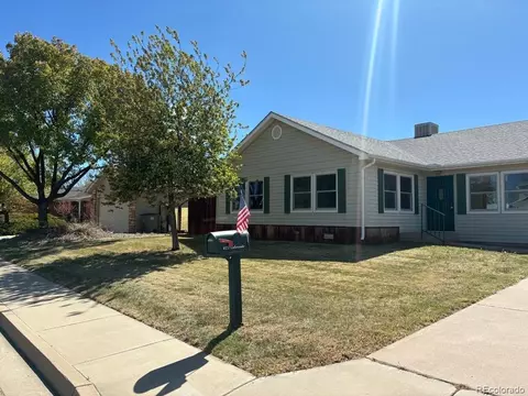 423 Colorado St, Cortez, CO 81321