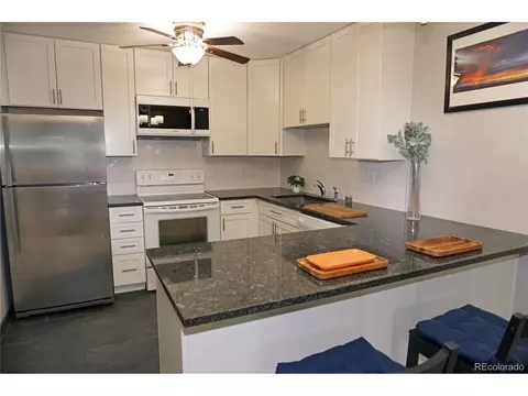 7040 E Girard Ave #310, Denver, CO 80224