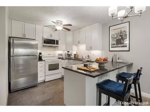 7040 E Girard Ave #310, Denver, CO 80224