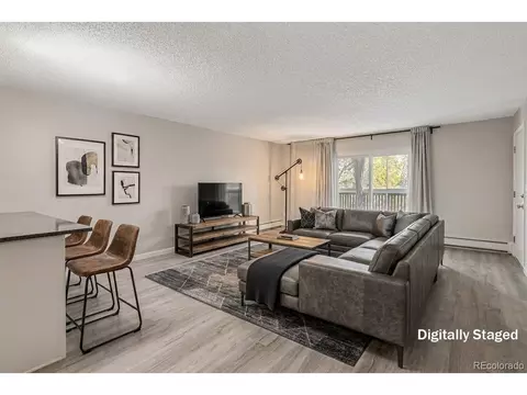 7040 E Girard Ave #310, Denver, CO 80224