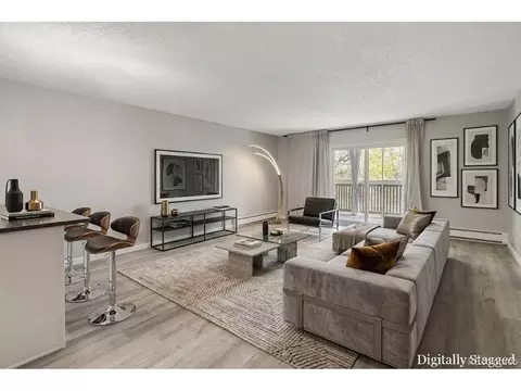 7040 E Girard Ave #310, Denver, CO 80224