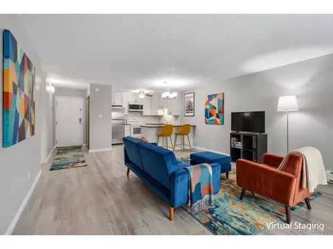 7040 E Girard Ave #310, Denver, CO 80224
