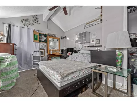 17266 E Ford Dr, Aurora, CO 80017 photo 12