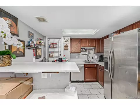 17266 E Ford Dr, Aurora, CO 80017 photo 9