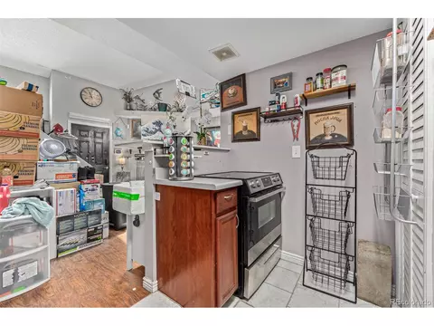 17266 E Ford Dr, Aurora, CO 80017 photo 8