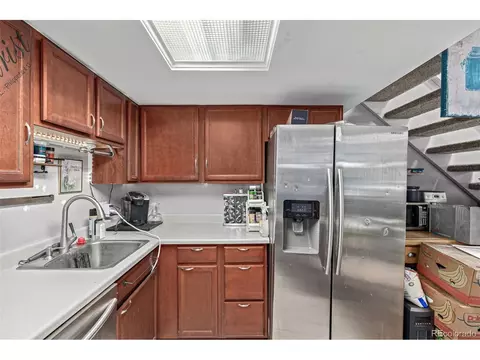 17266 E Ford Dr, Aurora, CO 80017 photo 10