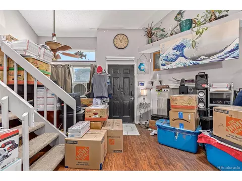 17266 E Ford Dr, Aurora, CO 80017 photo 3