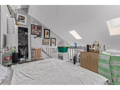 17266 E Ford Dr, Aurora, CO 80017 photo 11