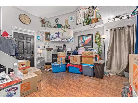 17266 E Ford Dr, Aurora, CO 80017 photo 5