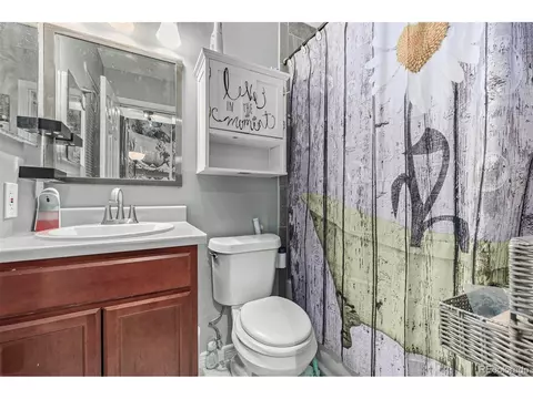 17266 E Ford Dr, Aurora, CO 80017 photo 13