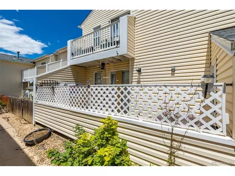 17266 E Ford Dr, Aurora, CO 80017 photo 16