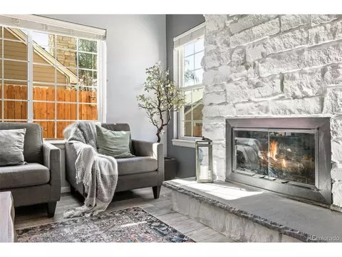 1929 S Xanadu Way, Aurora, CO 80014