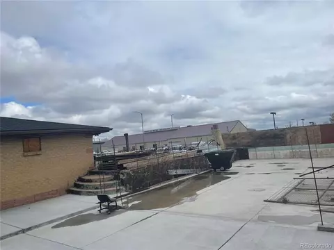 Undisclosed, Westminster, CO 80030 photo 3